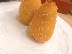金鸭梨-大鸭梨烤鸭店(花园村店)