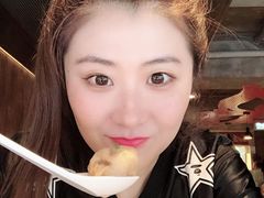 -翠华餐厅