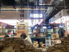 -易裕和·长沙米粉(竹塘西路店)