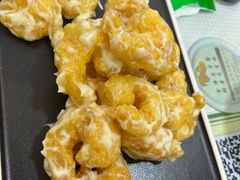 -裕德隆清真饭庄·天津特色菜(河东店)