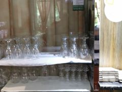 -山外山·林语花园餐厅