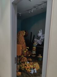-爱儿美儿童摄影(奥森公园店)