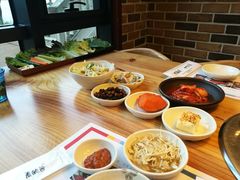 -青鹤谷(苏州店)