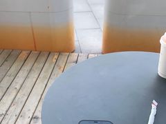 -代数学家algebraist(仙林金鹰店)