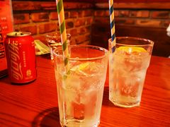 -么哈MOJAR(厦门云城万科里店)