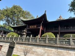 -南华禅寺