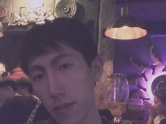 -Helens海伦司小酒馆(南京洪武路店)