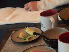 -和子足浴SPA会馆(东方之门店)
