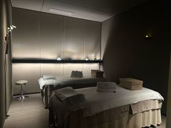 -安屿an·spa(卓悦中心商场店)