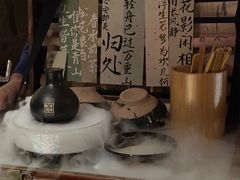 -杭州君悦酒店·湖滨28中餐厅