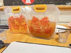 -老味烧烤(总店)