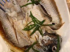 -Isla Sugbu Seafood City