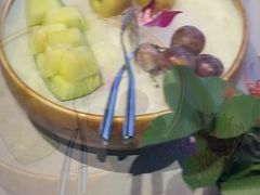 -三利音·浦之舟(滨江大道店)