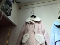 -南京环北服装批发市场
