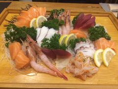 -桥岚·巷子鲜河豚鱼(专门店)