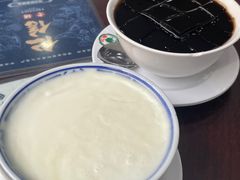 -仁信老铺(盈信城市广场B区店)