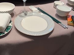 -百富源·海鲜辽菜(浑河堡店)
