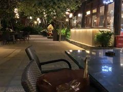 -厦门日月谷温泉渡假村