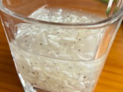 -莲餐厅·湖北菜·潜江小龙虾店(愚园路店)