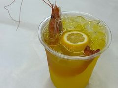 -庆山饭店·海鲜饺子家常菜(北戴河黑石路店)