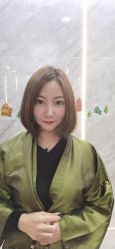 -Tipo Hair salon（明星）店
