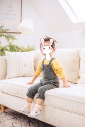 点击看大图 -尤尼可国际影像(万源分店)