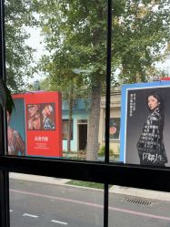 -爱儿美儿童摄影亲子馆(五路居店)