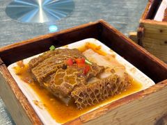 -點無缺茶楼·海鲜酒家(世博店)