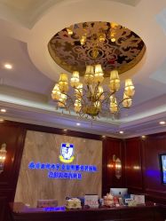 -南京医科大学友谊整形外科医院