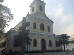 iphone_upload_pic-龙环葡韵住宅式博物馆