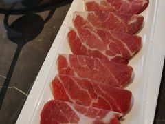-长嘉·河图火锅(长嘉汇江景旗舰店)