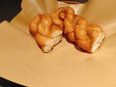 -北院·果木烤鸭·25年东北菜(创意产业园店)