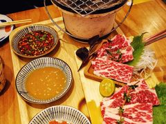 -馥家小馆(黔灵山公园店)