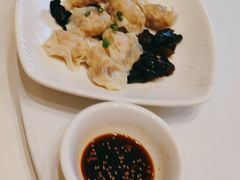 -聚福山莊·寻味顺德(北滘店)