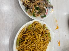 -老四季(光荣街店)