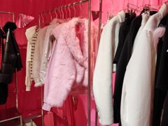 -白噪音White Noise·798概念店