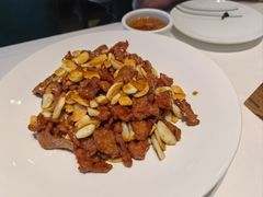 -金春禧(英雄山路旗舰店)