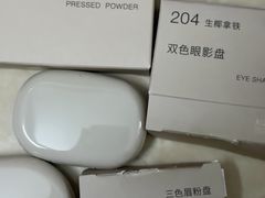 -MUJI无印良品(万科里店)