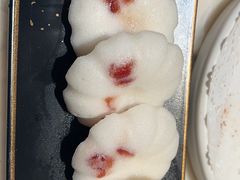 -唐猫庭院·千年陕菜(大唐不夜城店)