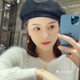 六福珠宝真的太可啦！新年戴金年年有金！