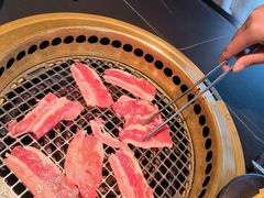 -谷牛和牛烤肉(漕河泾印象城店)