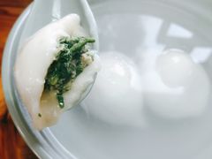 -宝丰饭店