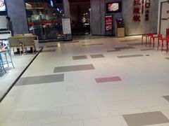 -红辣椒陶氏丝娃娃(逸天城店)
