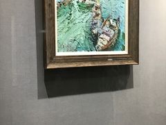 -陕西省美术博物馆