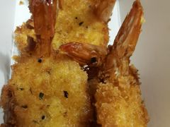 -必胜客(积水潭店)