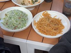 -南小馆(迪士尼小镇店)