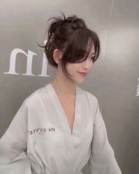 -INSTYLE造型·明星店