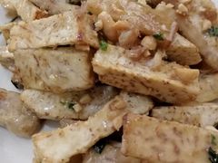 -电白鸭粥店(下沙二坊88号店)