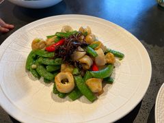 -临江宴(陆家嘴店)