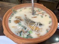 -堂宴·老厦门私房菜(1988仙岳总店)